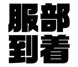 605993127