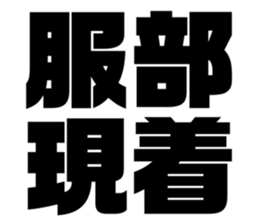 605993128