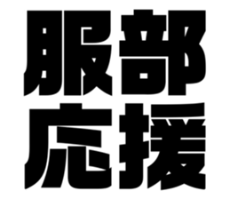 605993129