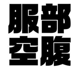 605993130