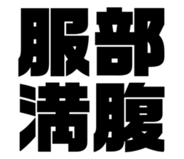 605993131