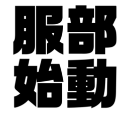 605993134