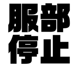 605993135
