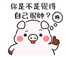 605995950