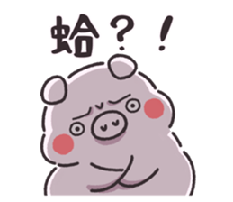 605995957