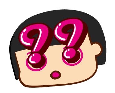 ชัวร์ ฮิต แชท รูปที่ 8