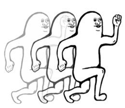 6060017