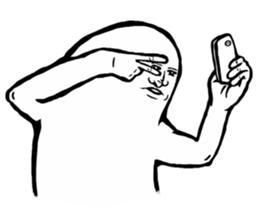 6060019