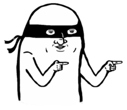 6060020