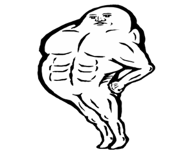 6060024