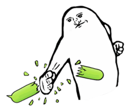 6060028