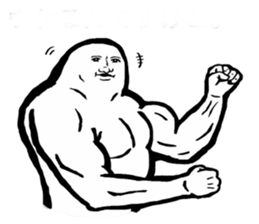 6060030