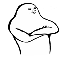 6060031