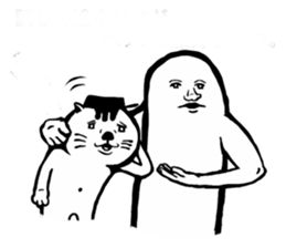 6060036