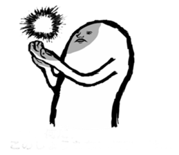 6060039