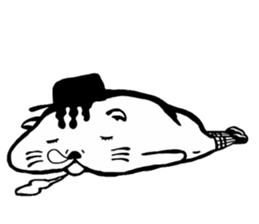 6060048