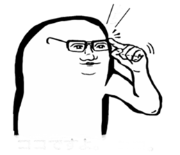 6060049