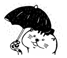 6060053