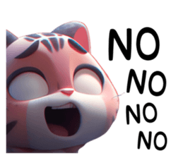 606010211