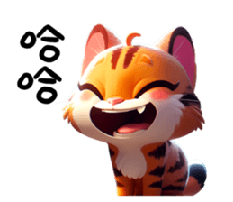 606010228