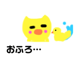 606016924