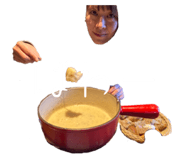 606018494