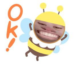 606019100
