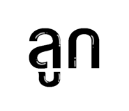 606019312