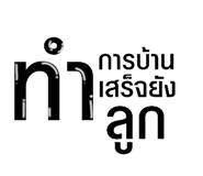606019327