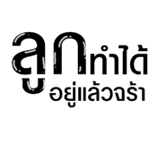 606019335