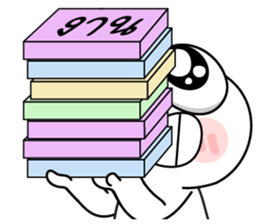 606031027