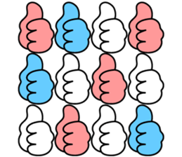 606031056