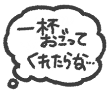 606031284