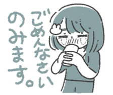 606031286
