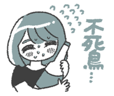 606031296