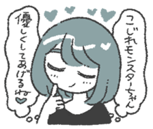 606031299