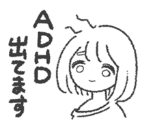 606031300