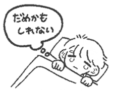 606031301