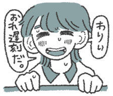 606031303