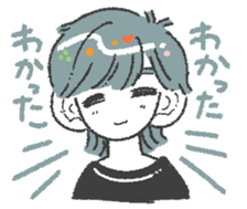 606031306