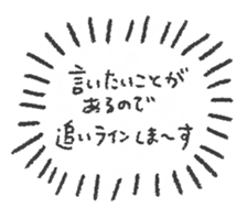 606031307