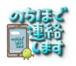 606032749