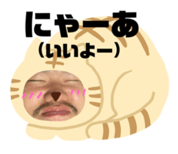 606034552