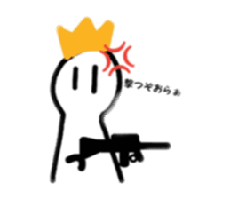 606034686