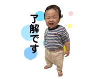 606045992