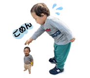 606045997