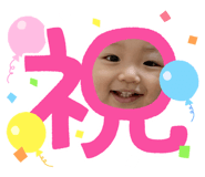 606046000