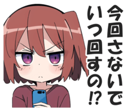 606057711