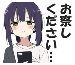 606057724