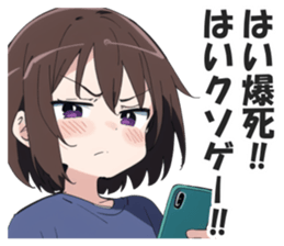 606057725